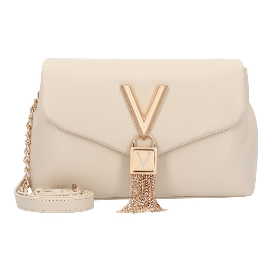 

Сумка кросс-боди VALENTINO Stella, Ivory
