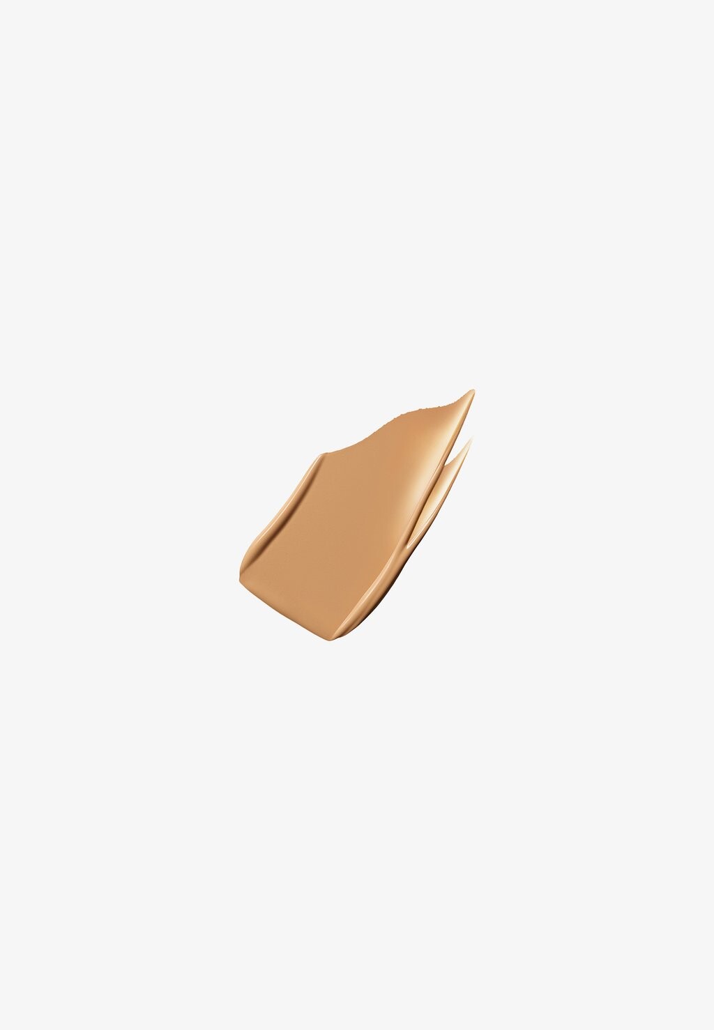 

Тональная основа Studio Fix Fluid Spf15 MAC, nc38