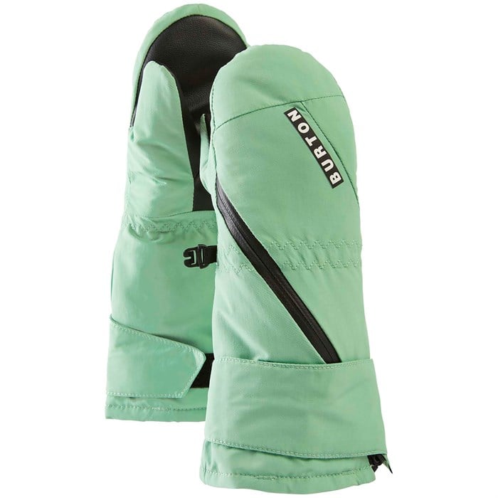 

Мини-Варежки - для малышей Burton, Soft Sage