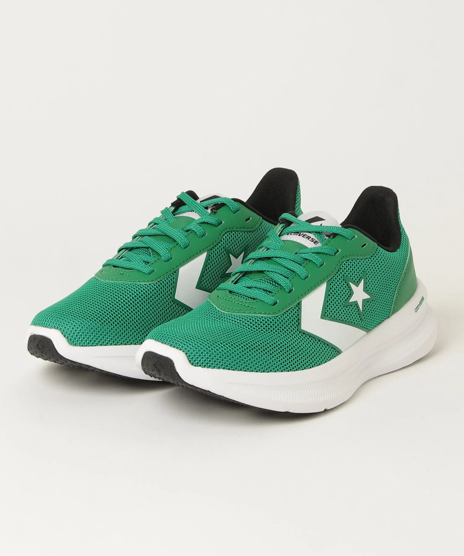 Мужские кроссовки CONVERSE DAYSTAR