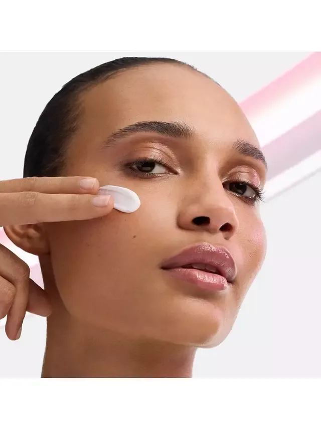 Крем для лица Lancôme — Дневной Hydra Zen — фото 3