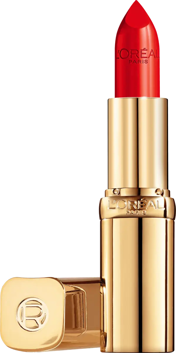 

Губная помада Color Riche Satin 125 Maison Marais 4,8 г L'Oreal