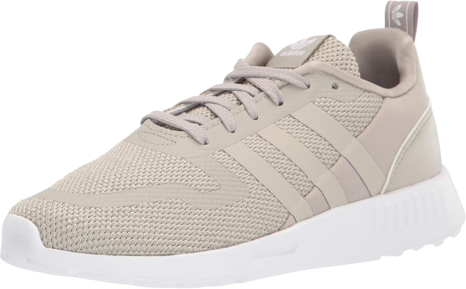 

Детские кроссовки Adidas Originals унисекс Multix, белый