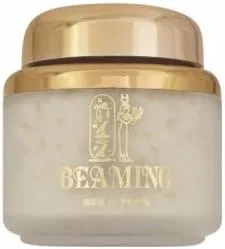 Набор для ухода за кожей VIP Beaming Gold Set, Nihonn Shopnig, 7 предметов — фото 2
