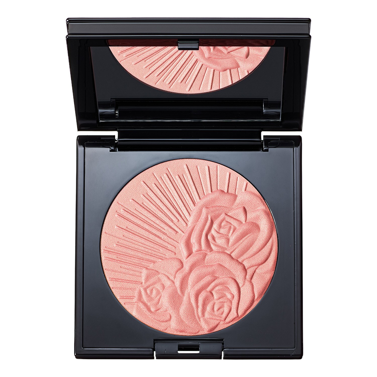 

Румяна Skin Fetish Divine Blush Pat Mcgrath Labs, SKIN FETISH - DIVINE BLUSH FLEURTATIOUS (9,7 g)