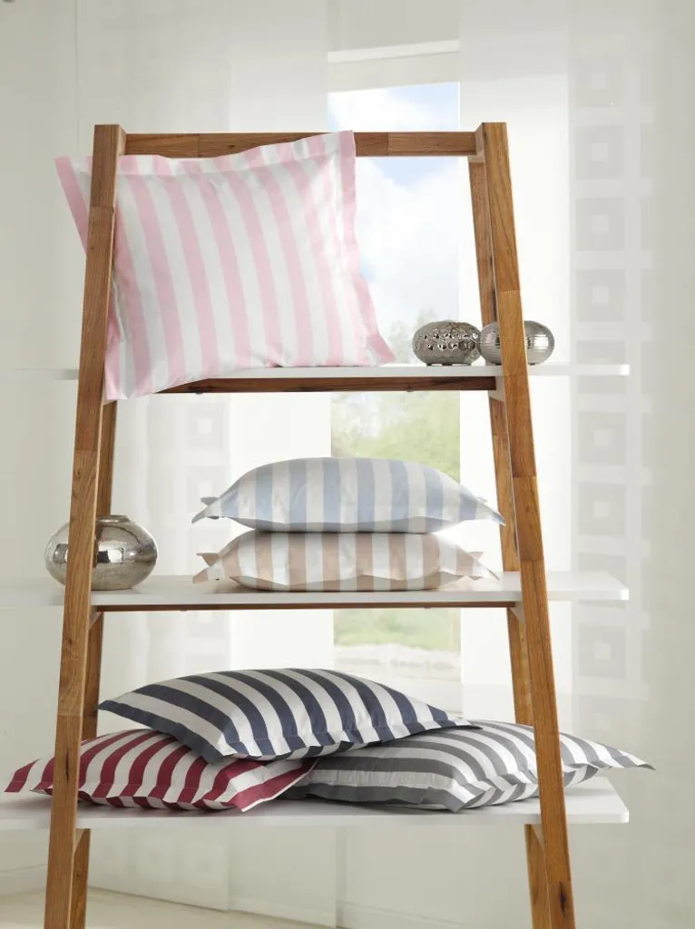 

Комплект постельного белья Elegante