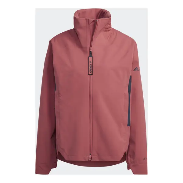 

Куртка terrex jackets 'burgundy' Adidas, бургундия, Красный, Куртка terrex jackets 'burgundy' Adidas, бургундия