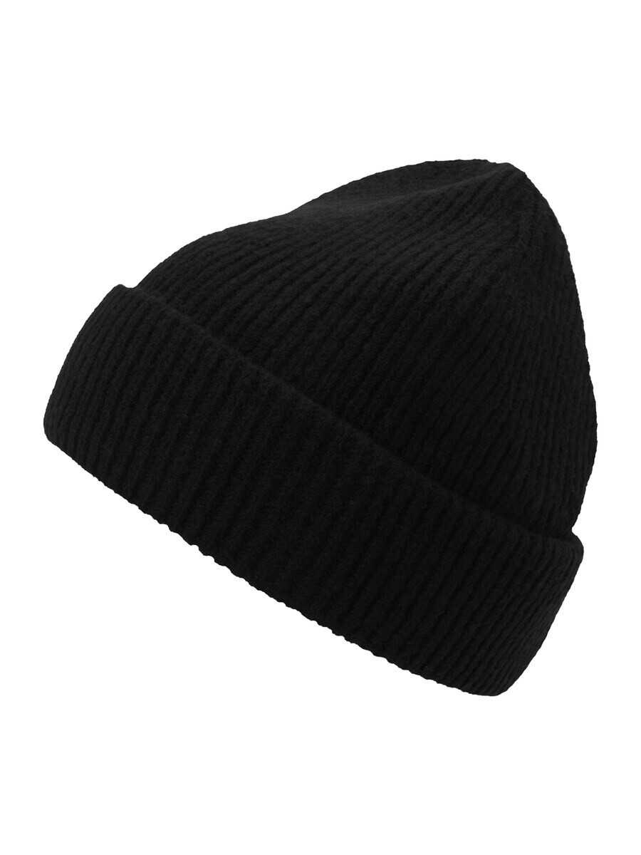 

Шапка STUDIO SELECT Beanie, черный