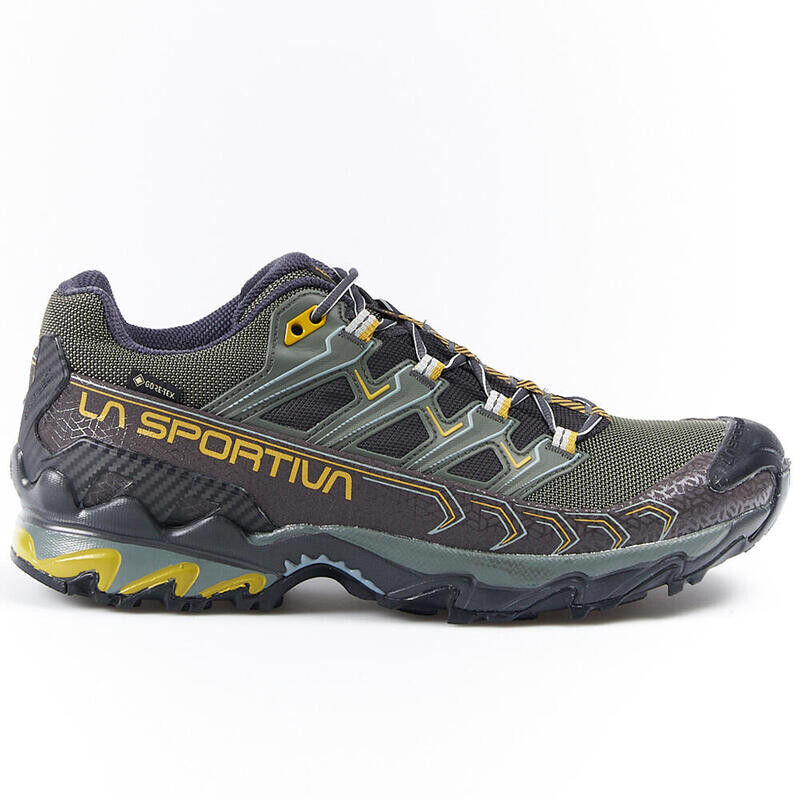 

Мужские кроссовки La Sportiva, разноцветный