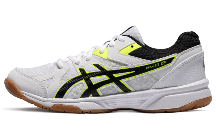 

Кроссовки Asics унисекс