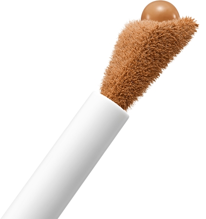 Консилер с осветляющим эффектом Lancôme Teint Idole Ultra Wear Care & Glow, 445N 13 ml — фото 2