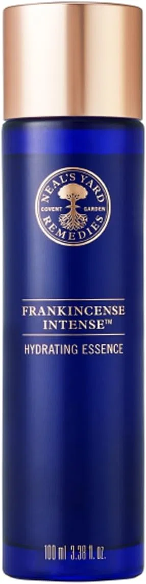 Эссенция Neal's Yard Remedies — Увлажняющая с ладаном