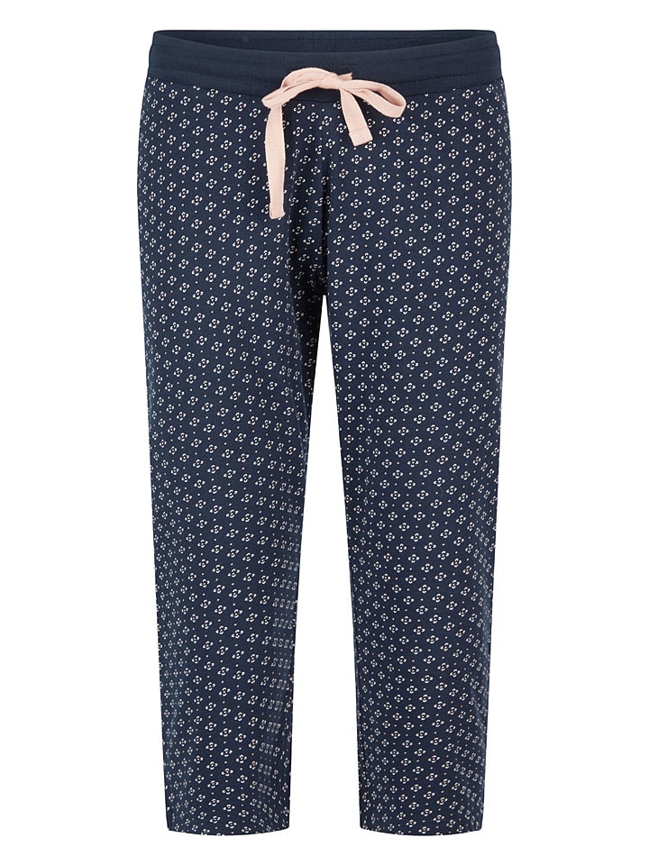 

Брюки Пижая By Louise