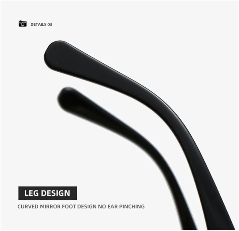 

Солнцезащитные очки «кошачий глаз» для женщин, квадратные солнцезащитные очки для путешествий, винтажные ретро-очки, защита от ультрафиолета UV400 MTZJH, Black Blue