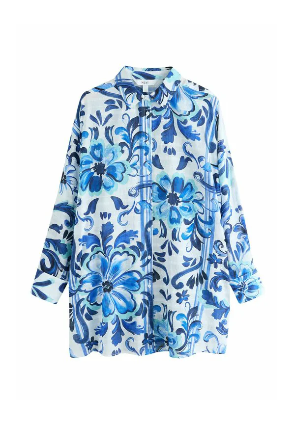 

Пляжный аксессуар высокого размера Next, Black White, Белый, Пляжный аксессуар высокого размера Next, Black White