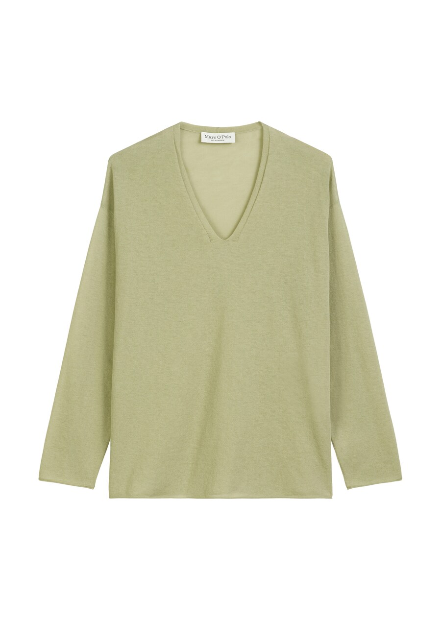 

Свитер Marc OPolo, Light green