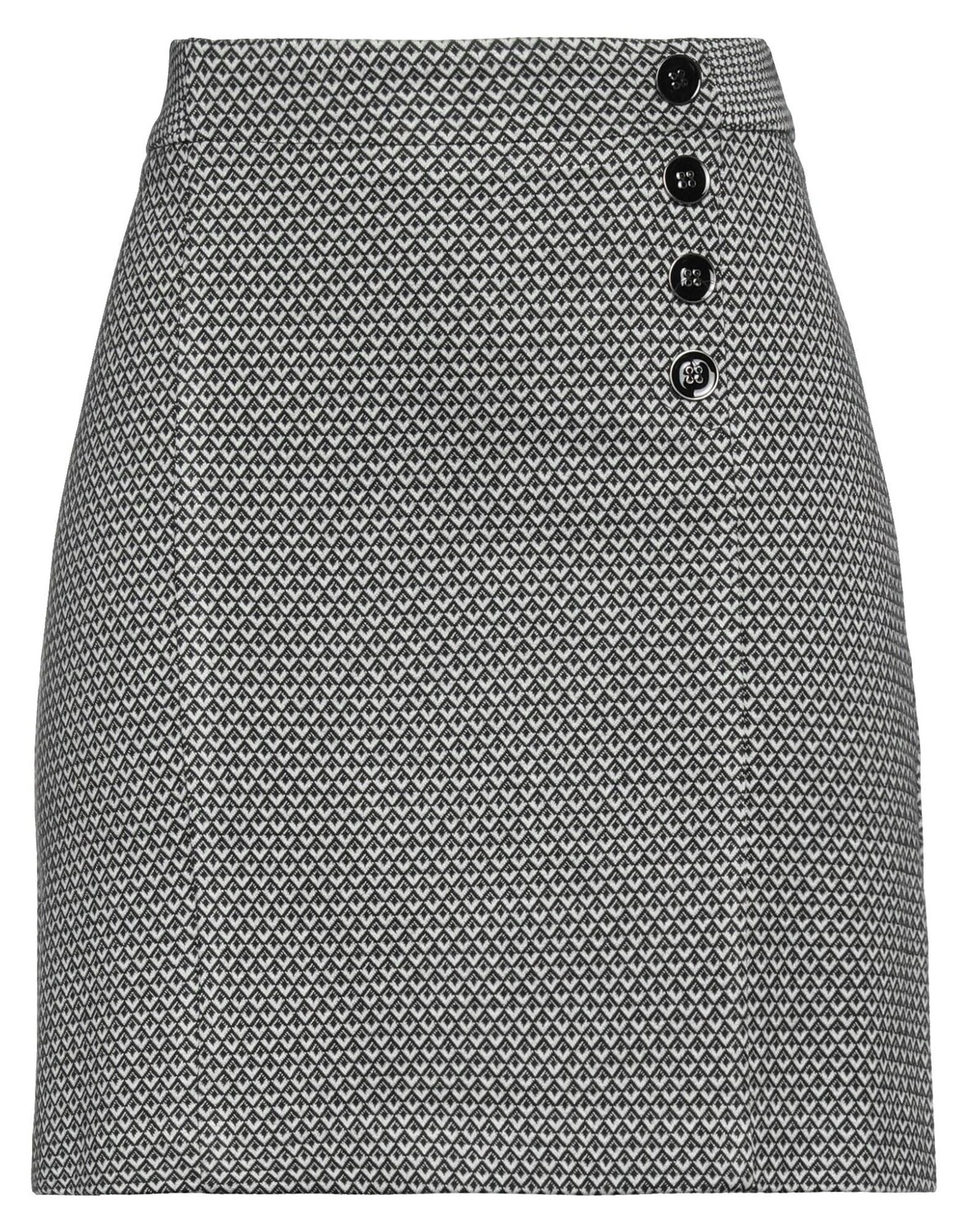 

Юбка Caractère, черный