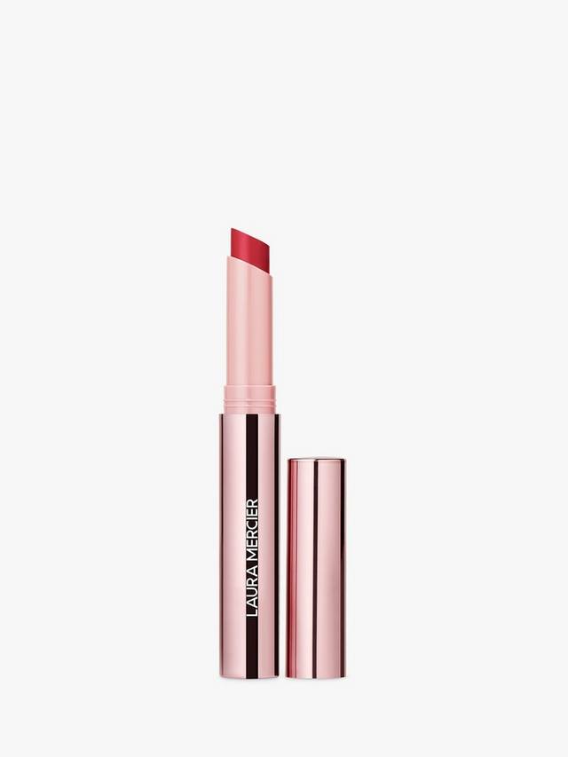 

Помада High Vibe Lip Colour Laura Mercier, 183 Dash