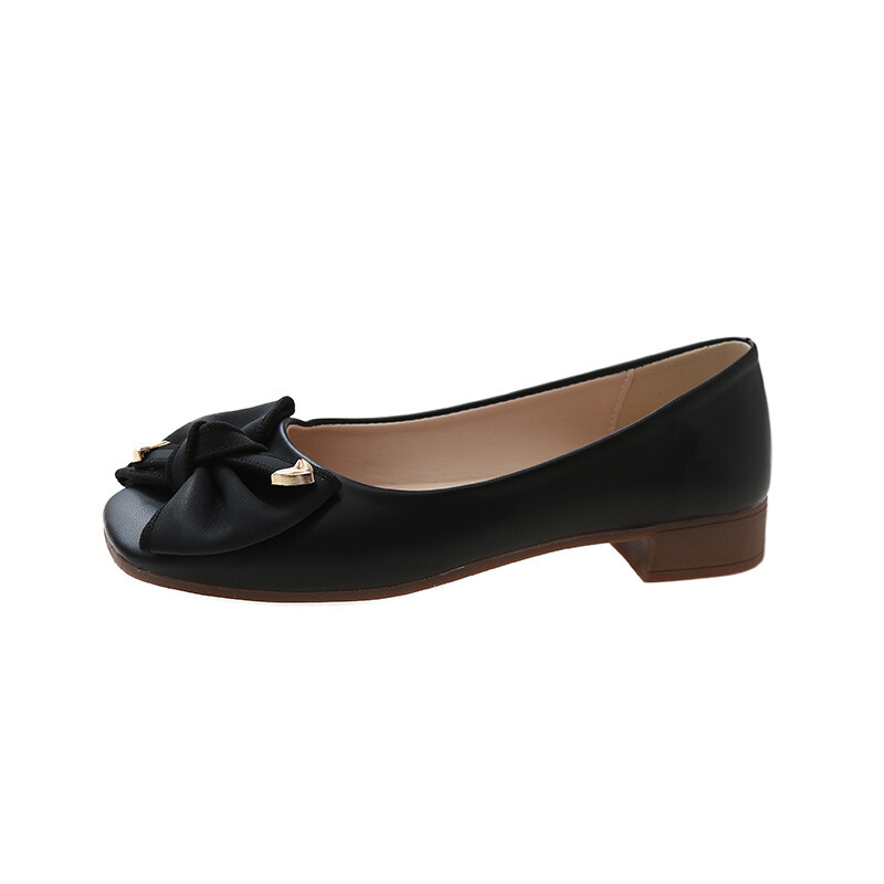 

Туфли ABCFJG Women's Casual Shoes Women's