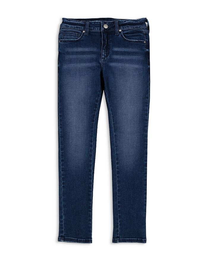 

Джинсы Rad Skinny Fit для мальчиков - подростковый размер Joe's Jeans, синий