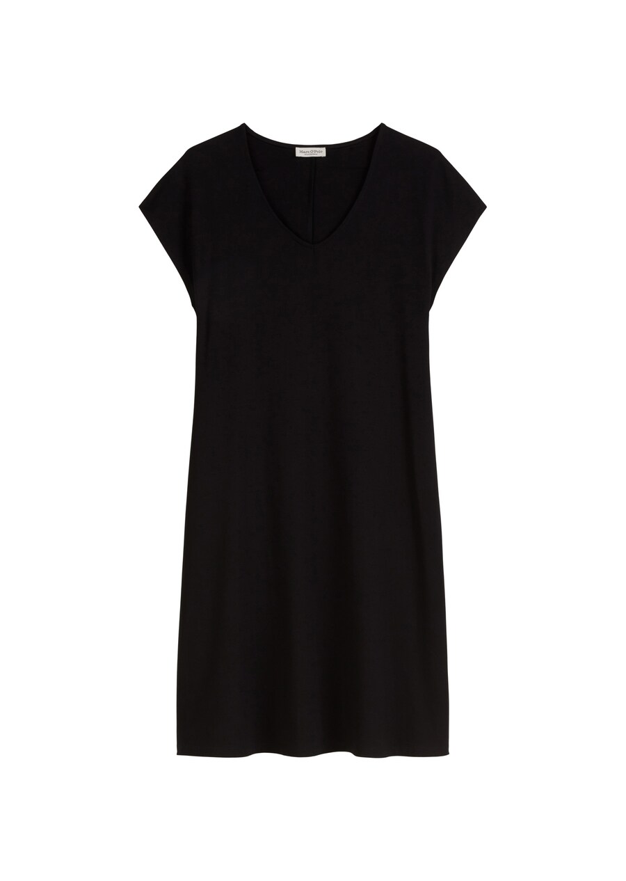 

Платье Marc OPolo, Black