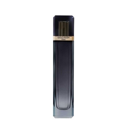 

Gold Rush Men Edt 100мл, Paris Hilton