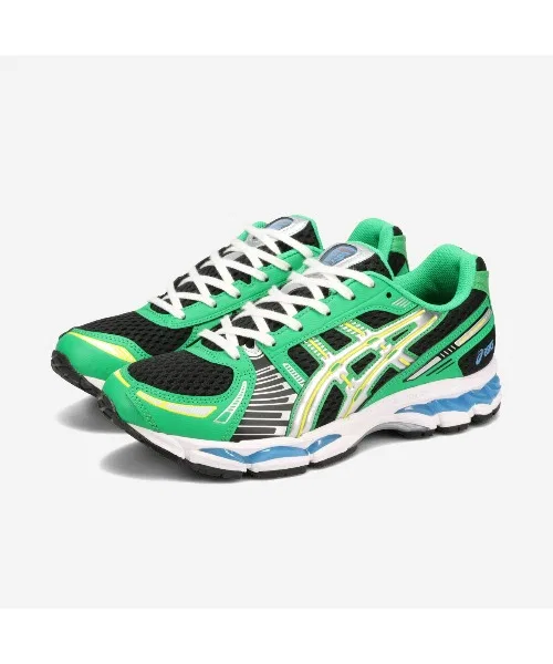 Мужские кроссовки ASICS SPORTSTYLE GEL-KAYANO 12.1