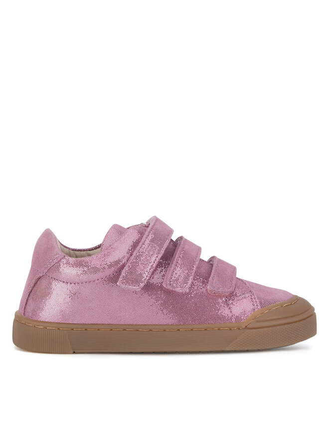 

Кроссовки CEO- CI12-BAKU-10A(III)DZ Lasocki Kids, розовый