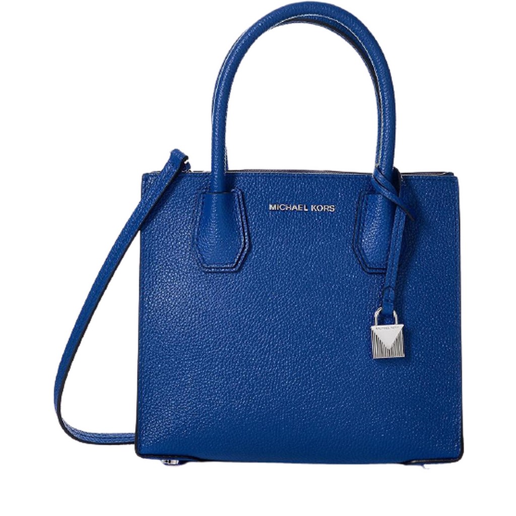 

Michael Kors Mercer Kors Studio Сумка-мессенджер среднего размера