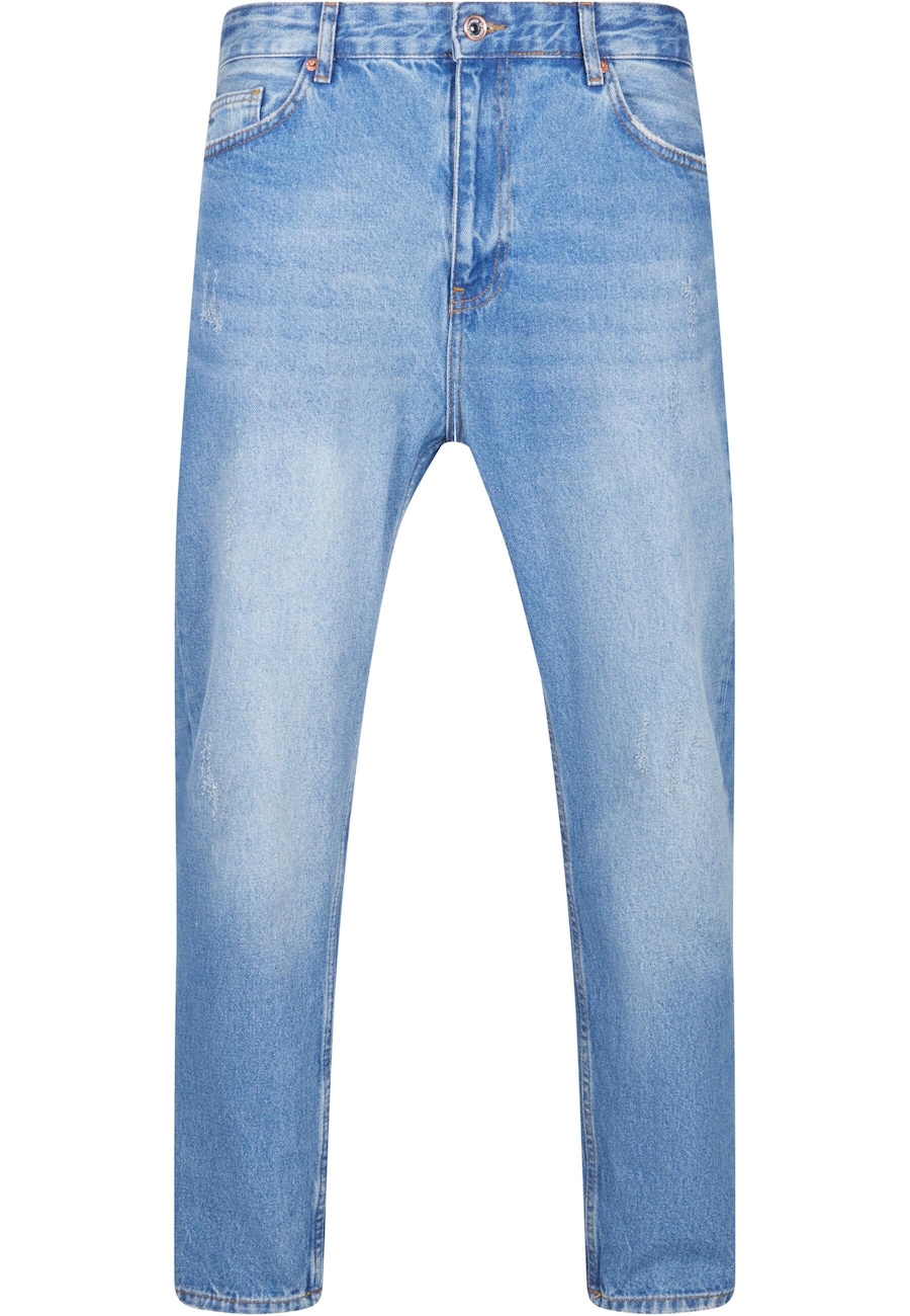 

Обычные джинсы 2Y Premium, светло-голубой