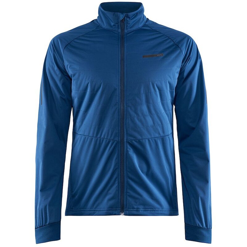 

Куртка adv storm jacket m Craft, цвет beat