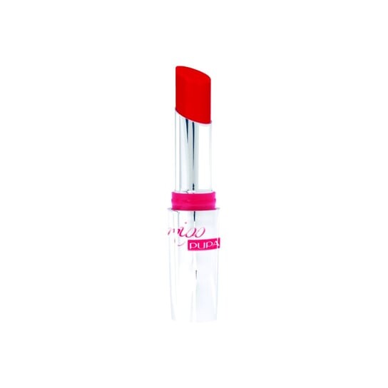 

Помада 503, 2,4 мл Pupa, Miss Pupa Ultra Brilliant Lipstick