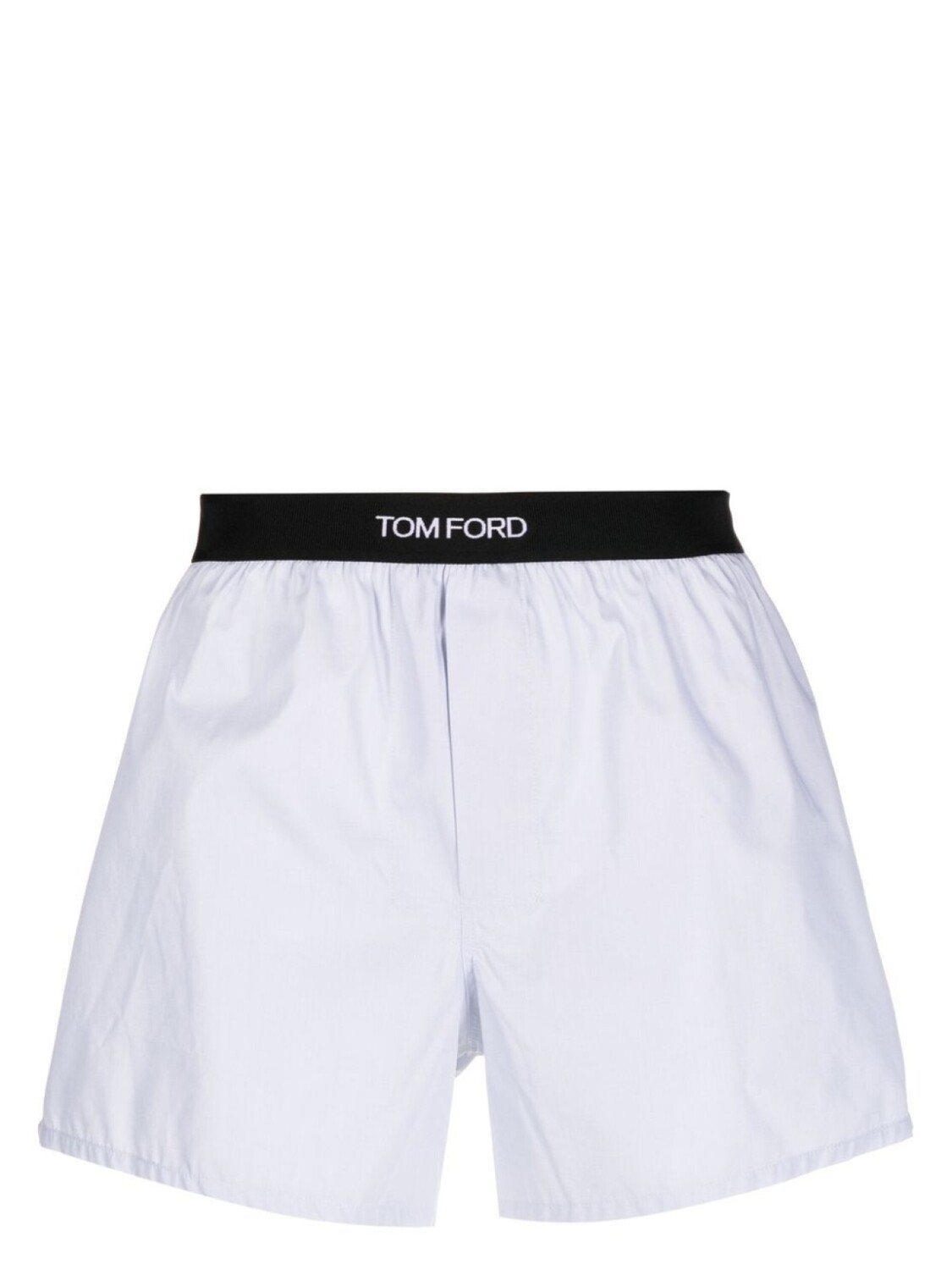 

TOM FORD боксеры с логотипом, нейтральный