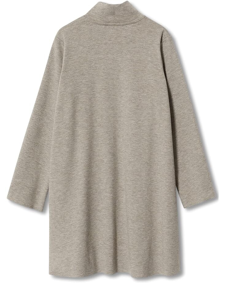 

Платье Mango Emma Dress, песочный, Бежевый, Платье Mango Emma Dress, песочный