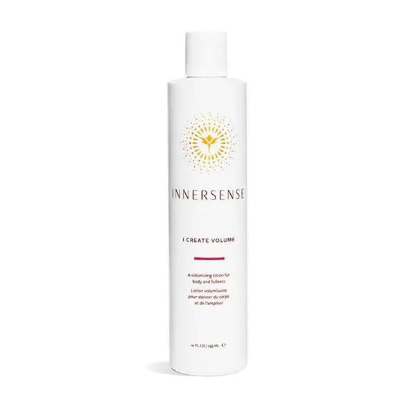 

Лосьон для объема волос Create Volume Innersense, 295 ml
