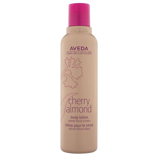 

Вишневый миндаль, лосьон для тела, 200 мл Aveda