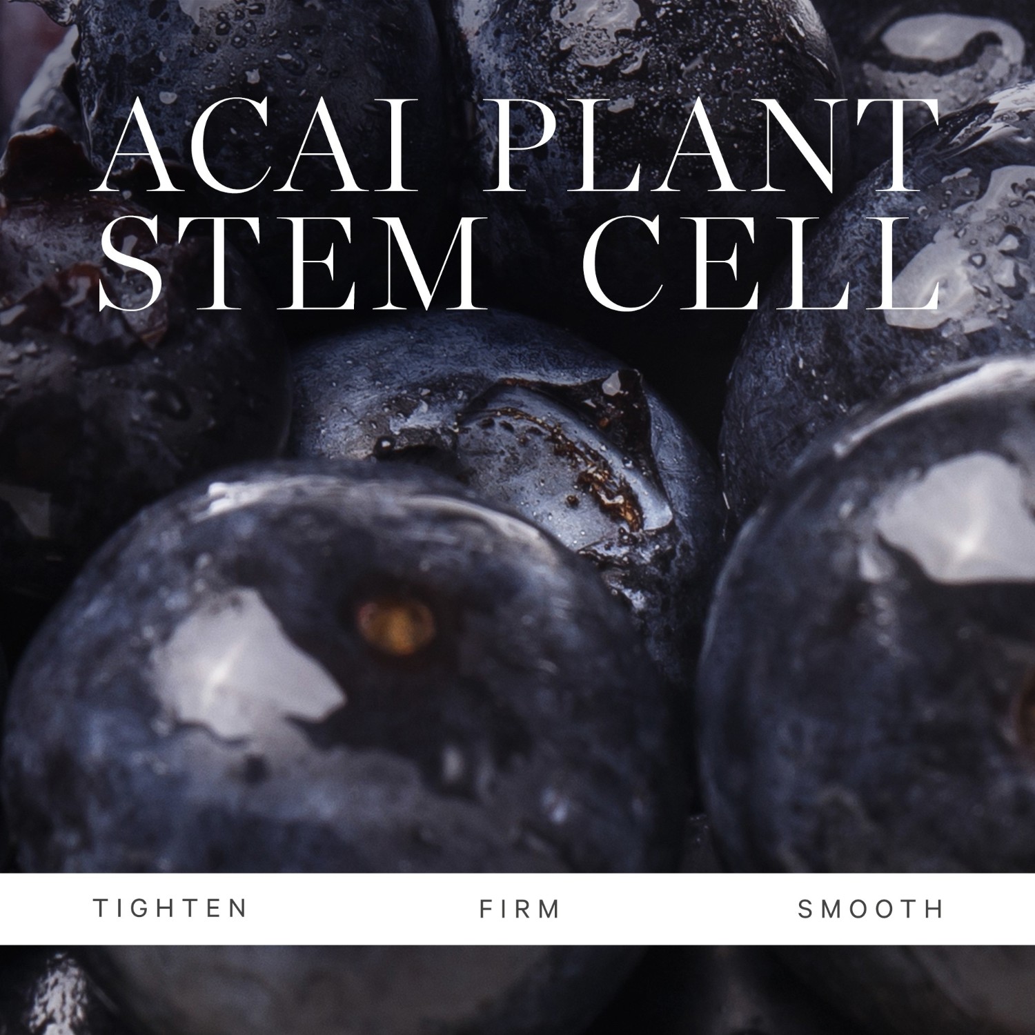 Сыворотка KORA Organics — Для лица plant stem cell retinol alternative serum , объем, 10 мл — фото 4