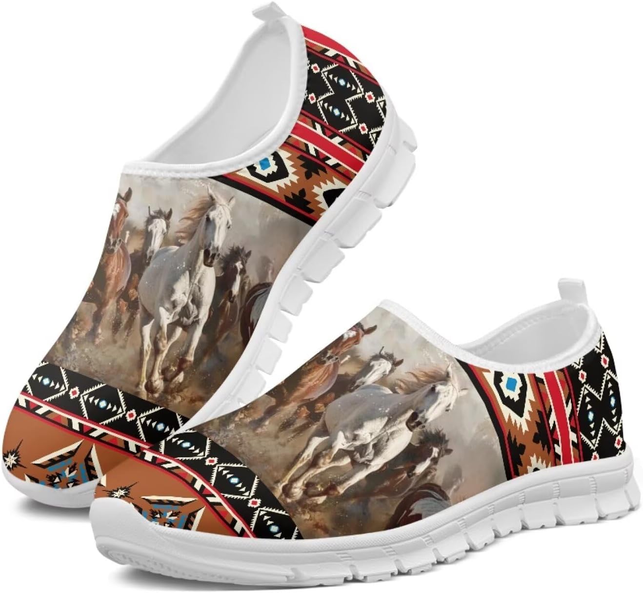 

Мужские кроссовки для бега, легкие, для прогулок на открытом воздухе, дышащие, без шнурков, спортивные лоферы для тренировок в зале, размер 5-14, белая подошва Ocxbuir