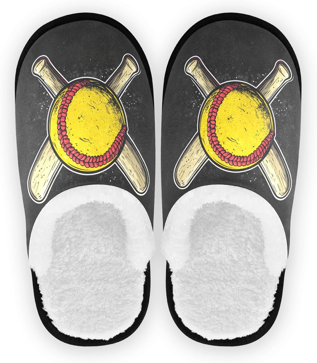 

Домашние тапочки Boccsty Yellow Duck Spa для мужчин и женщин, рождественские, для дома и улицы, для Хэллоуина, мультиколор