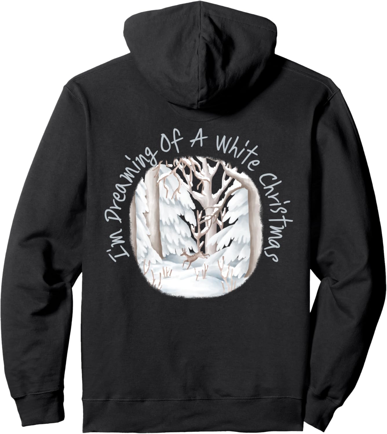 

Толстовка, Я мечтаю о белой рождественской толстовке, черной Christmas Kwanzaa Hanukkah Holiday Shop, Черный, Толстовка, Я мечтаю о белой рождественской толстовке, черной Christmas Kwanzaa Hanukkah Holiday Shop