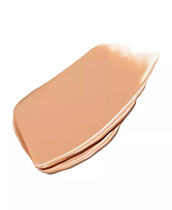 2-Компонентная кремовая сыворотка-основа под макияж Re-Nutriv Ultra Radiance с набором кистей Estée Lauder, 2w1 dawn — фото 2