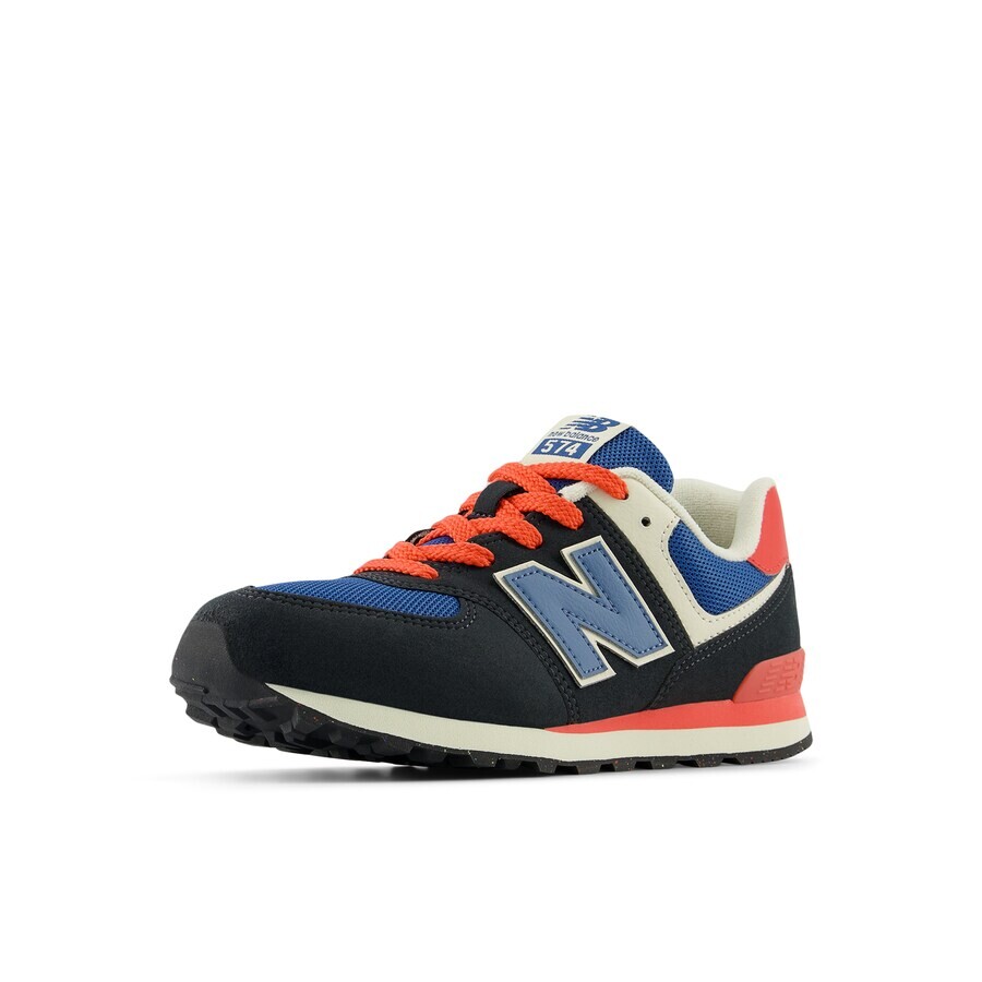 

Кроссовки new balance Sneakers, синий