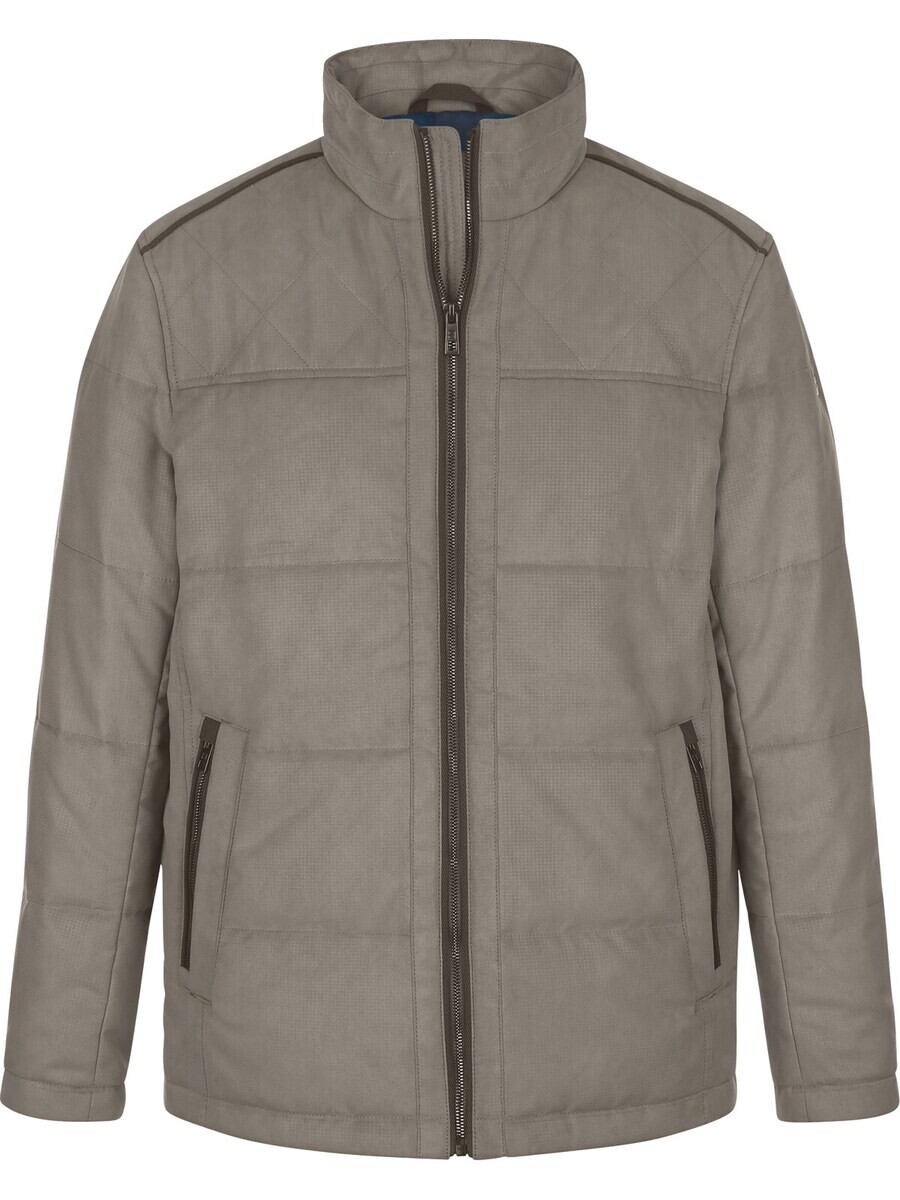 

Всесезонная куртка BABISTA Between-Season Jacket Luciverzi, бежевый