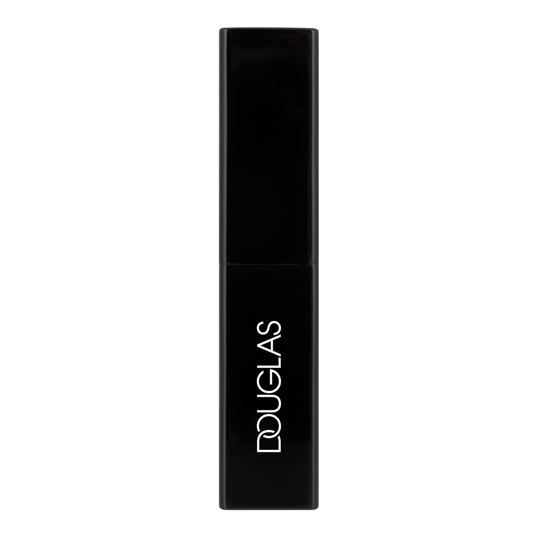 Помада для губ make-up lipstick shine + care Douglas Collection, 23 - endless red, вес 3 гр. — фото 2
