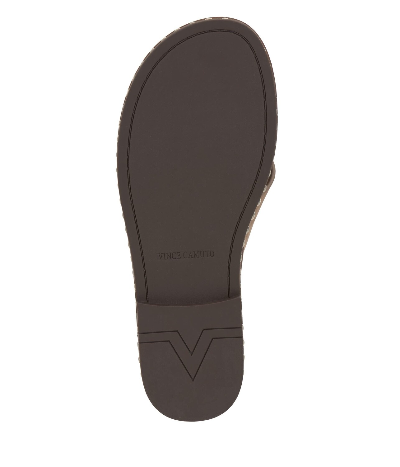 

Сандалии Vince Camuto Ceemilo