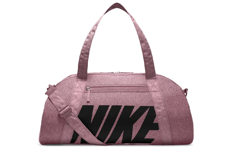 

Женская дорожная сумка Nike, Desert Berry Red, Коричневый, Женская дорожная сумка Nike, Desert Berry Red