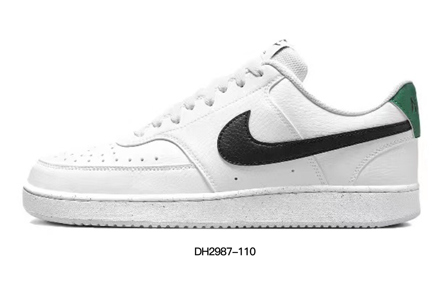 

Кроссовки Nike Court Vision 1,
