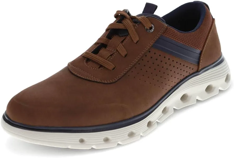 Мужские туфли Dockers Fowler