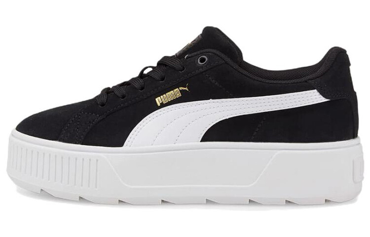 Обувь для скейтбординга Puma Karmen Женская