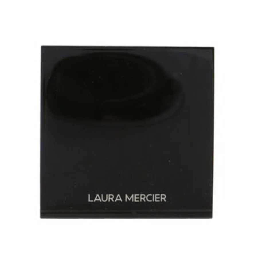 Румяна Laura Mercier Blush Colour Infusion 0,02 унции № Bellini (матовый персиково-коралловый) Макияж 194250007213, персиковый — фото 3